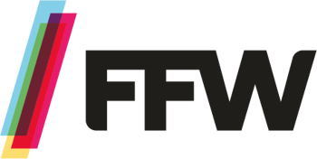 FFW logo