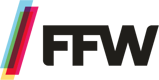 FFW logo