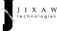 Jixaw Technologies logo