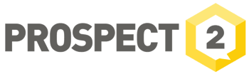 Prospect2 Logo