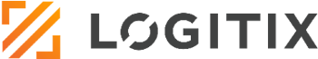 Logitix logo