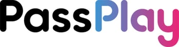 Logo for PressPlay
