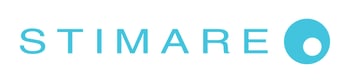 Logo for Stimare