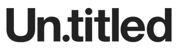 Un.titled logo