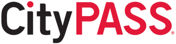 Citypass logo