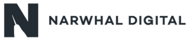 Narwhal Digital logo