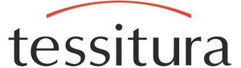 Tessitura logo