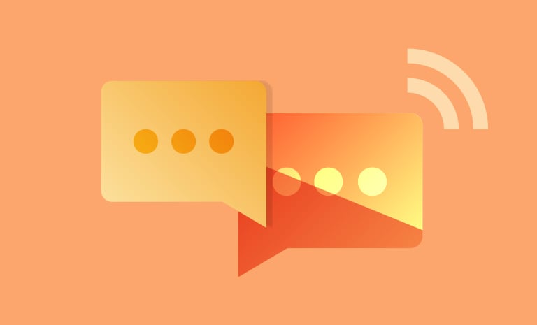Capture on Save for Tessitura Merchant Services now available for members using v15