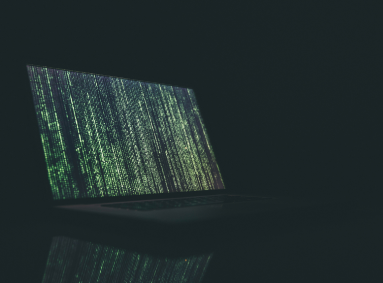 Boost your fraud defenses