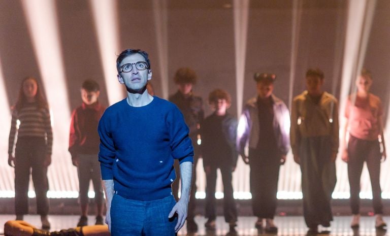 How Opera Philadelphia launched its high-profile Pick Your Price initiative