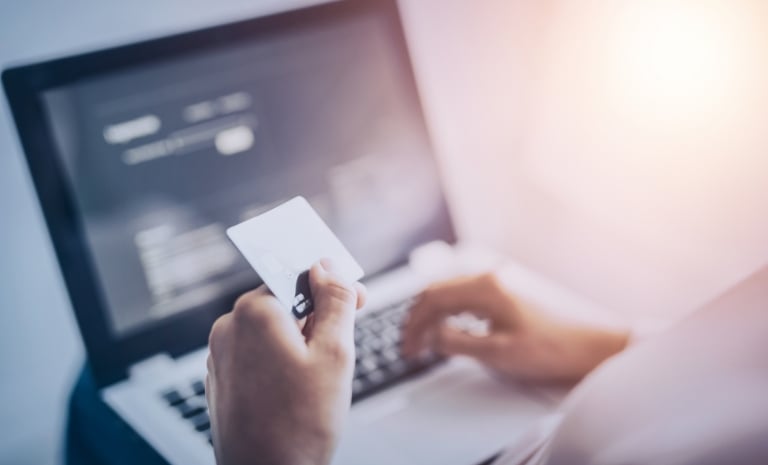 Transforming the purchase path into a revenue engine