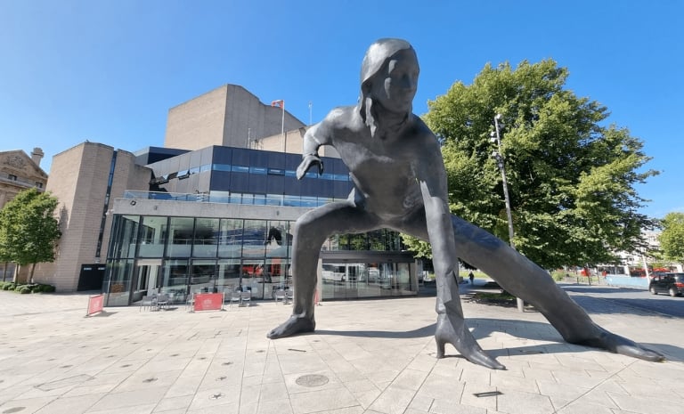 A data-driven strategy triples memberships