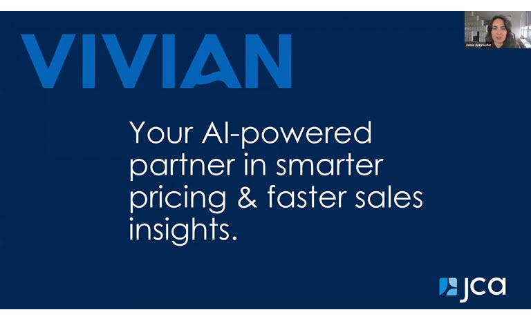 Priced to perfection: AI-powered pricing to optimize revenue and attendance