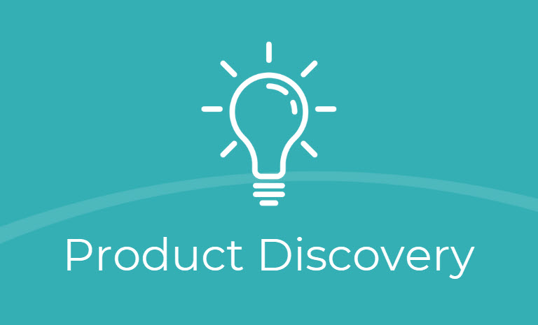 Product discovery: Self-hosting