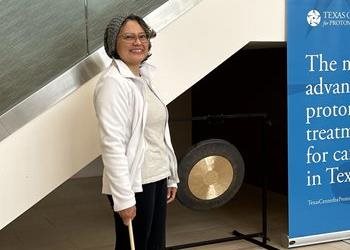 Erika-P-lymphoma-survivor-350x250