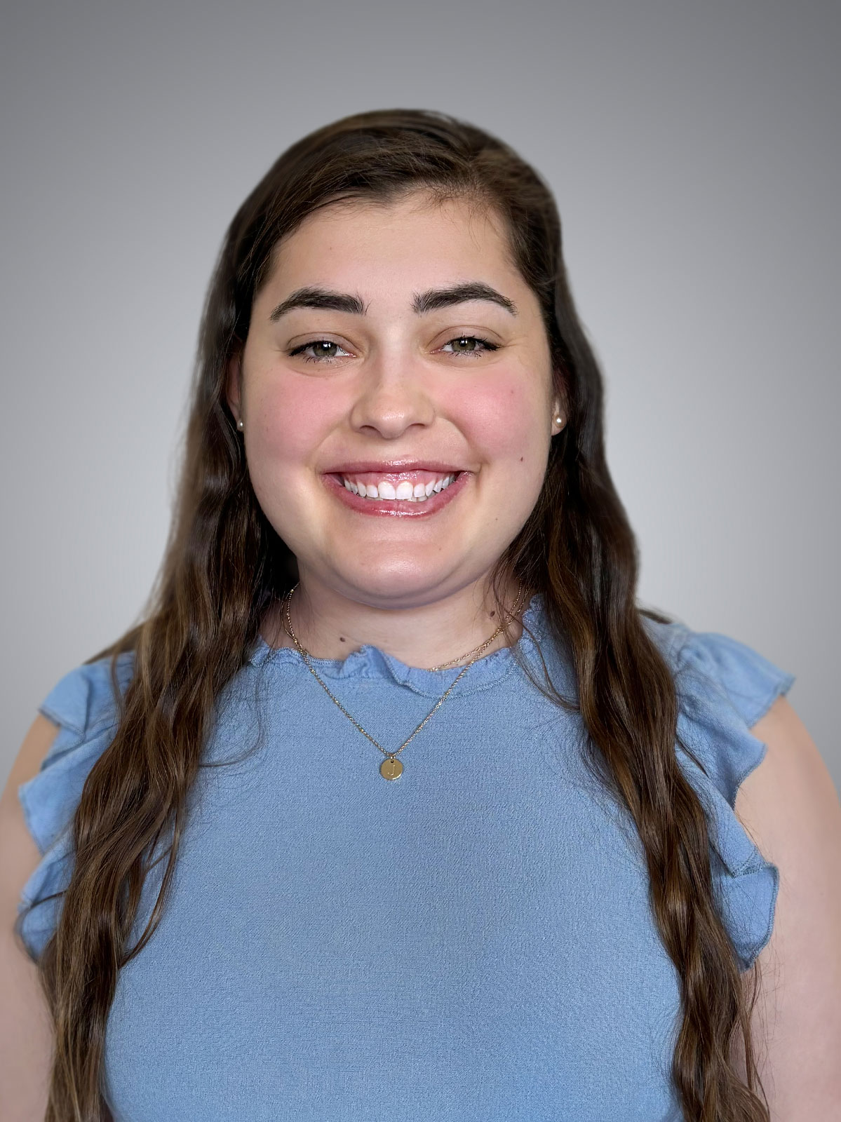 Rachel Garvin, BSN, RN