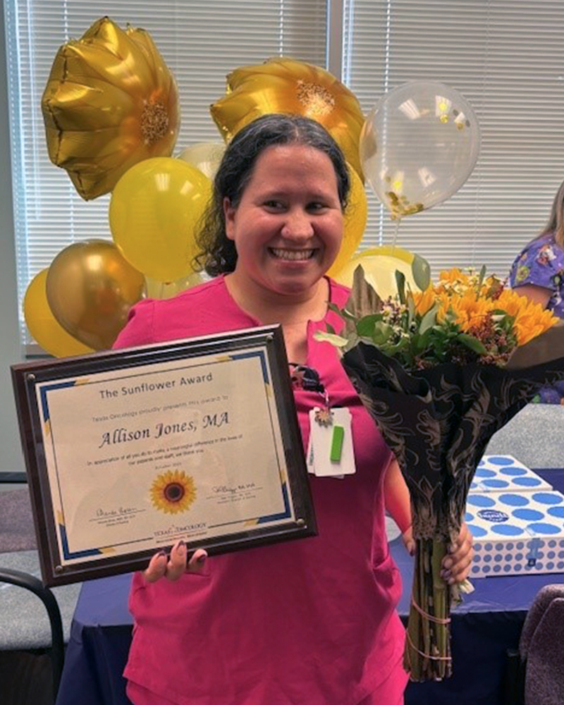 Allison-Jones-Frisco-Centennial