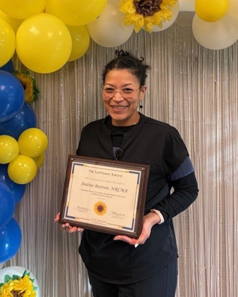 Andrea-Buitron-Memorial-City