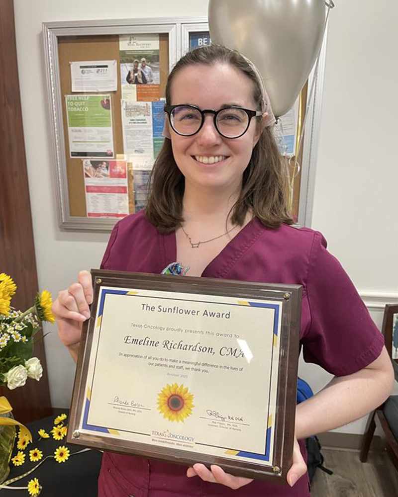 Emeline-Richardson-Cedar-Park