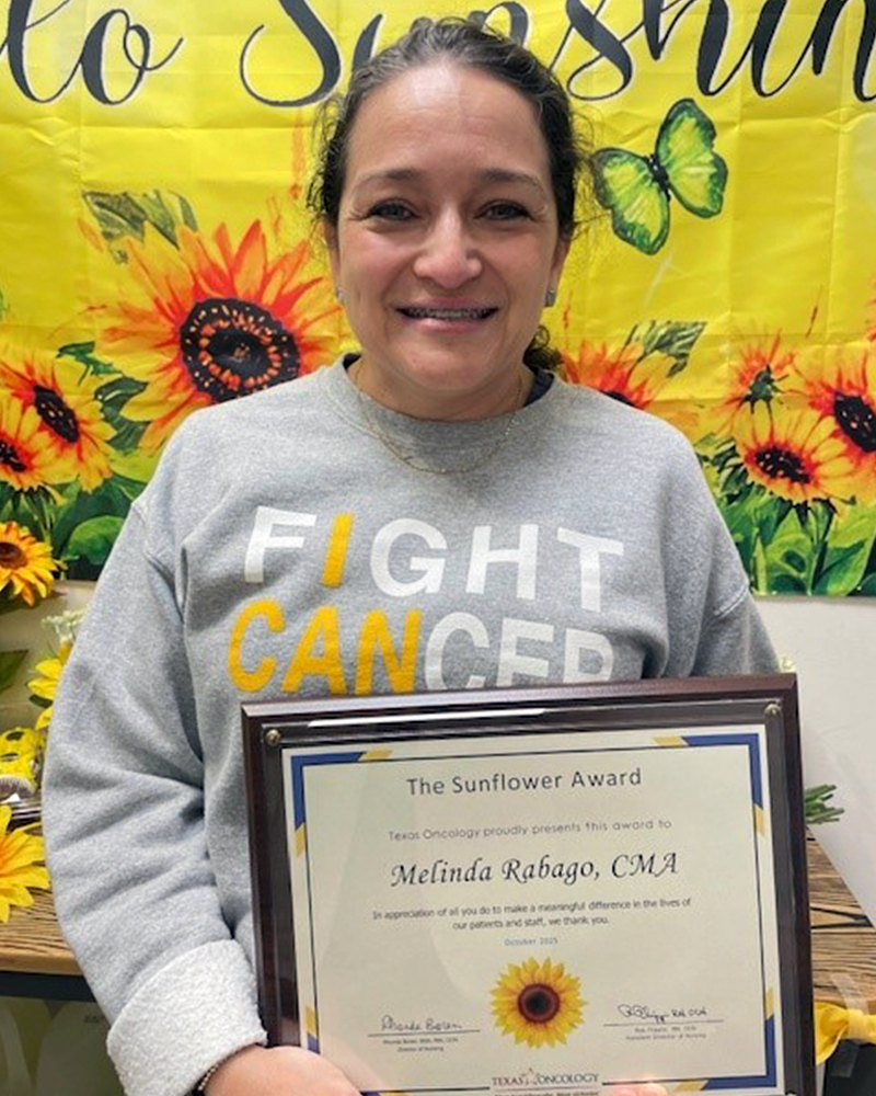 Melinda-Rabago-Rowlett