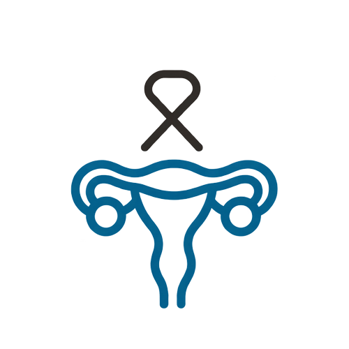 Cervical Cancer Screening