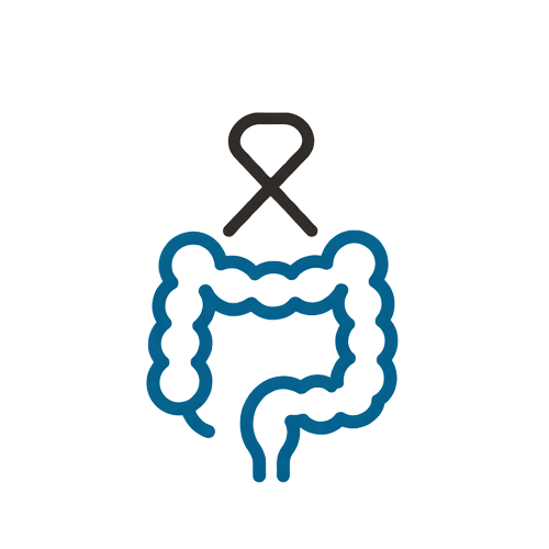 Colorectal Cancer Screening