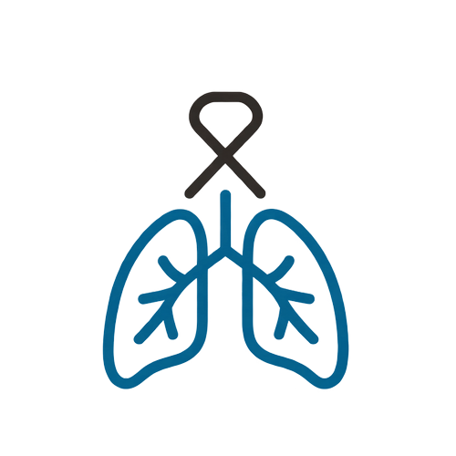 Lung Cancer Screening