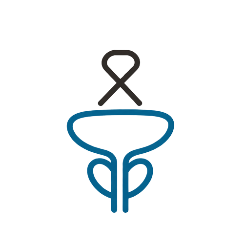 Prostate Cancer Screening