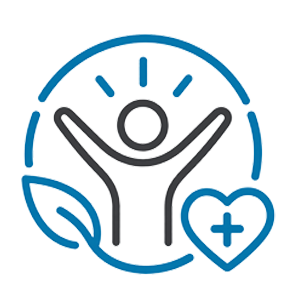 Prostate Cancer Screening