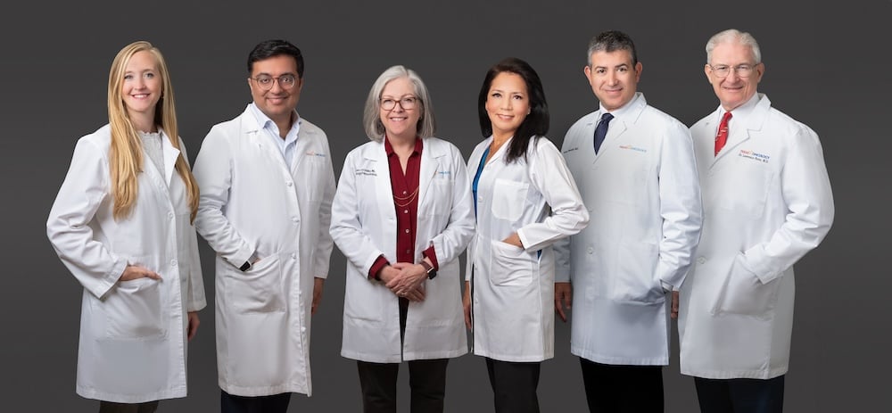 houston-breast-cancer