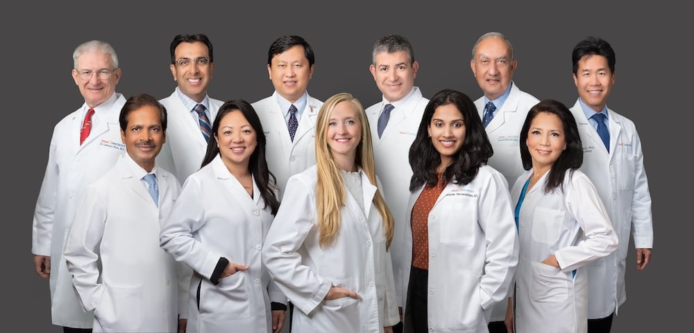 sugar-land-breast-cancer