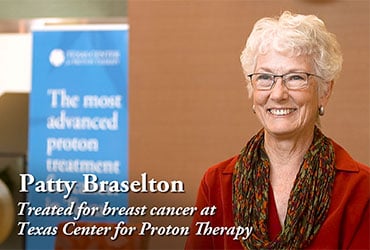 Patty Braselton