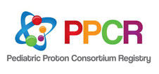 Pediatric Proton Consortium Registry