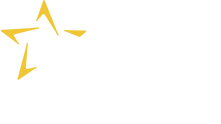 Texas Colon & Rectal Specialists logo