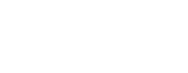 Texas Urology Specialists