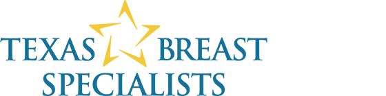 Texas Breast Specialists