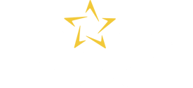 Texas Breast Specialists