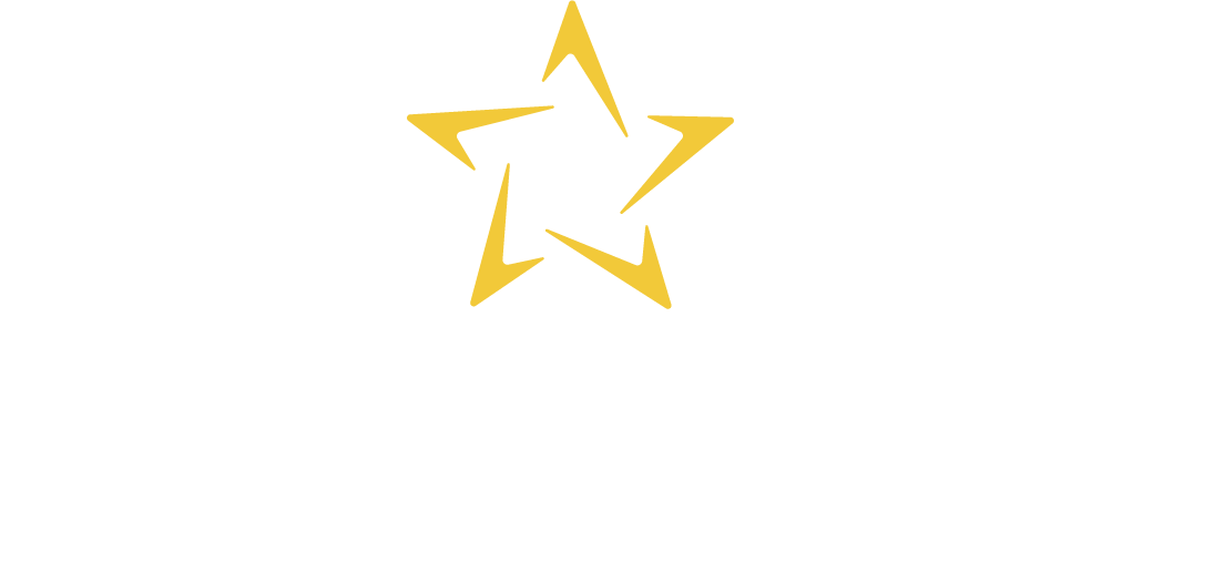 Texas Breast Specialists