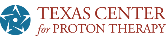 Texas Center For Proton Therapy