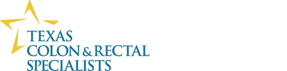 Texas Colon & Rectal Specialists