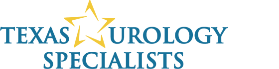 Texas Urology Specialists