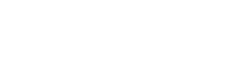 Texas Center for Proton Therapy