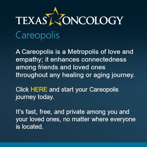 Careopolis definition