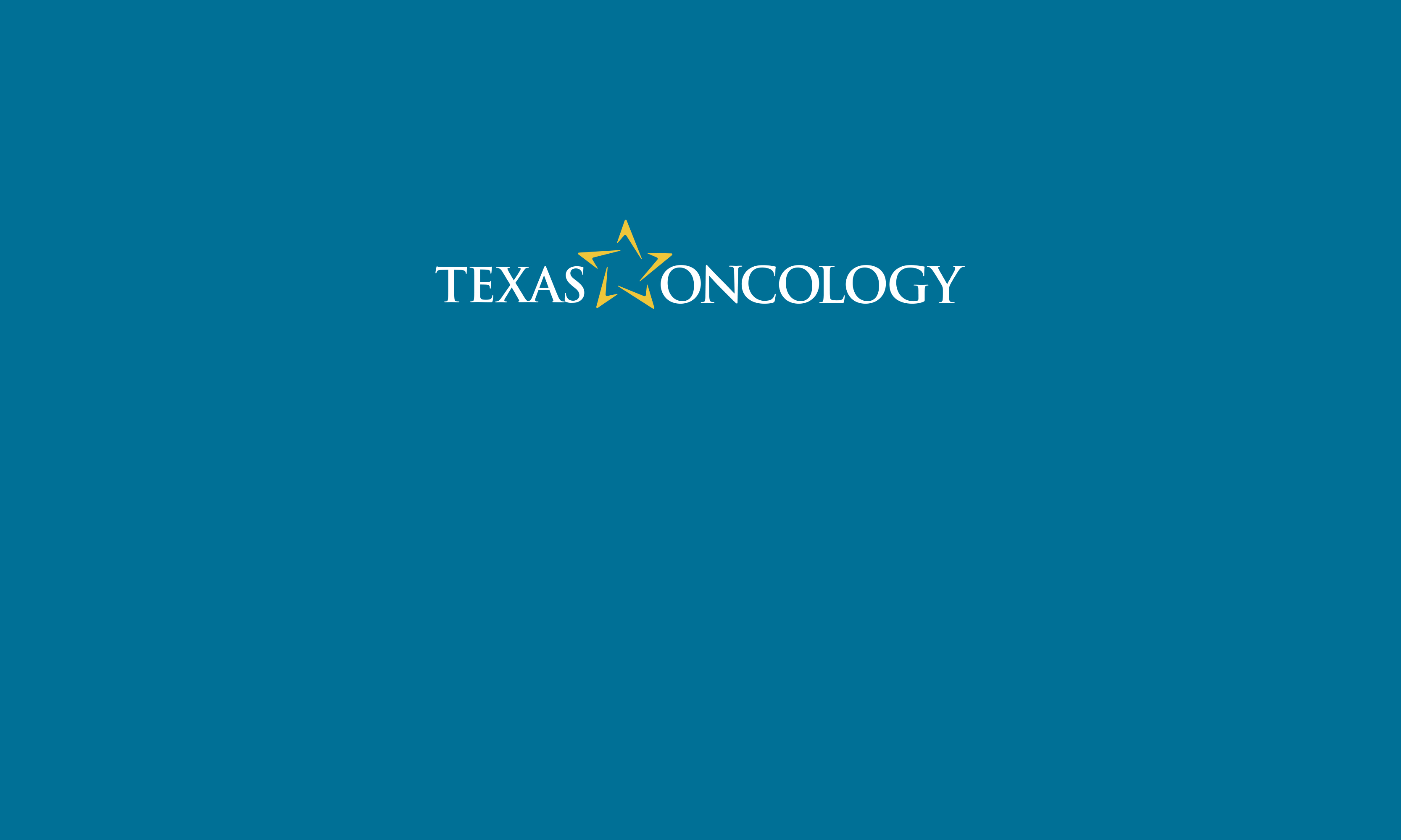 Texas Oncology