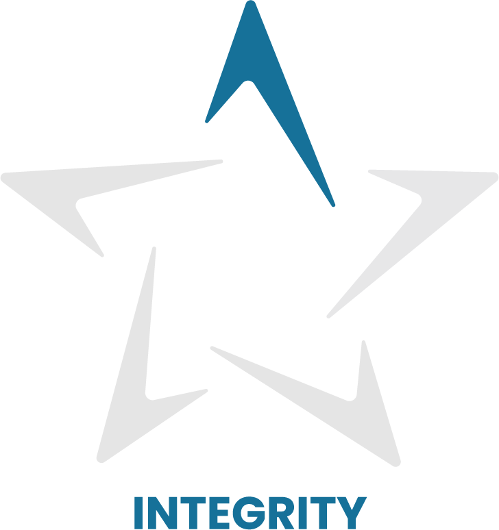 Integrity