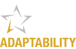 Adaptability