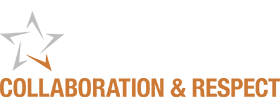 Collaboration and Respect