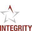 Integrity