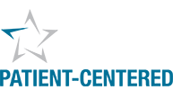 Patient Centered