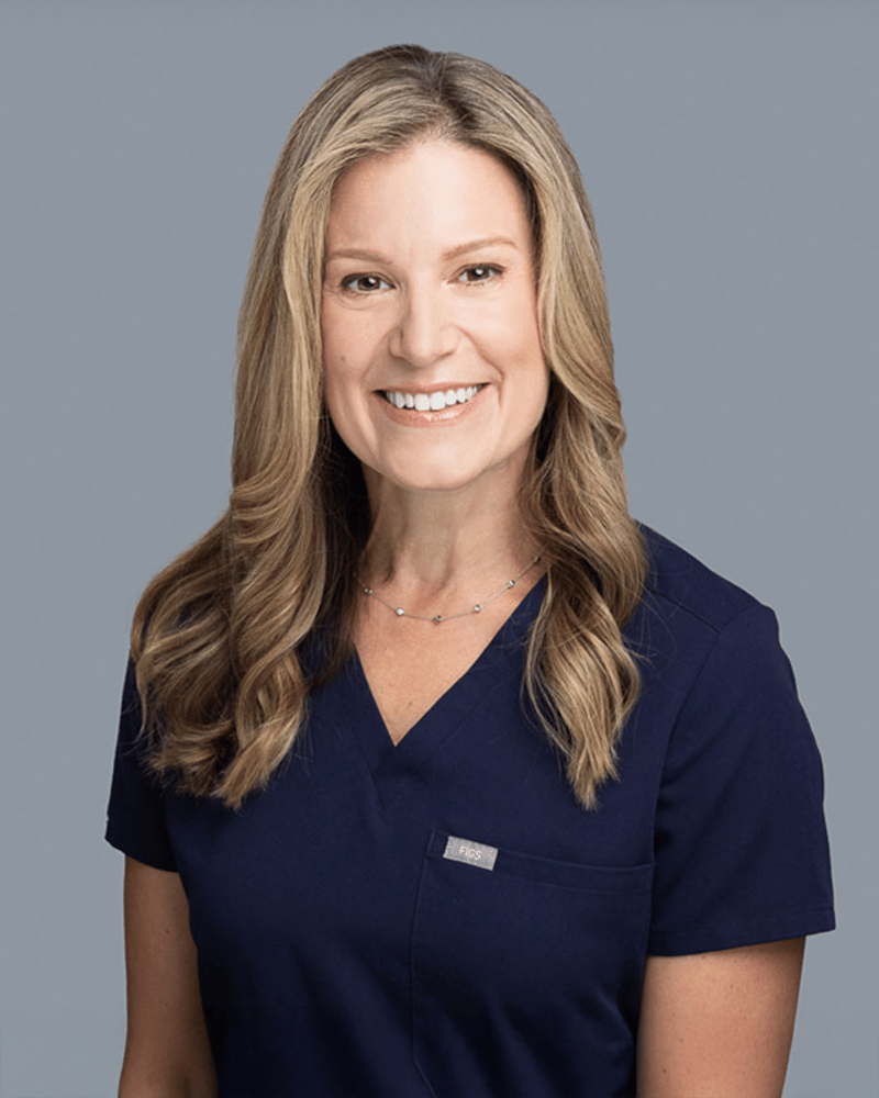 Helen Dinkelspiel Eshed, M.D.
